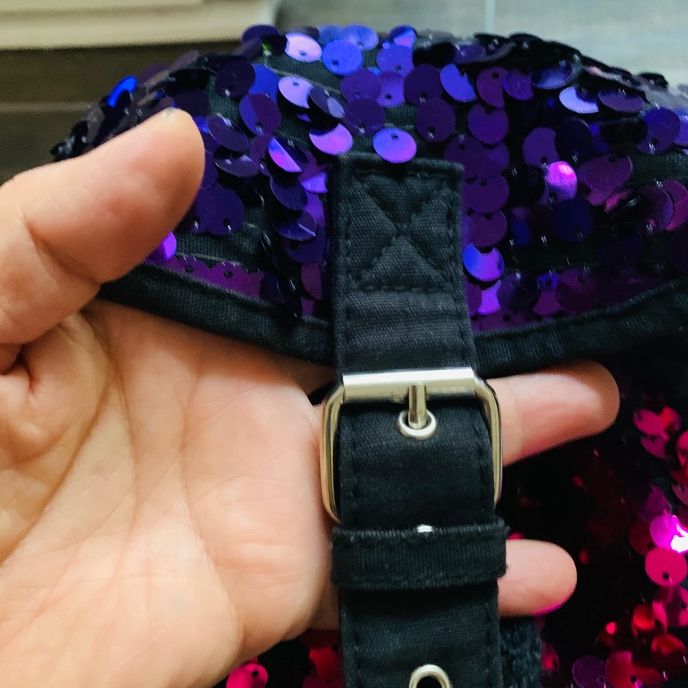 Aeropostale Backpack - image 4